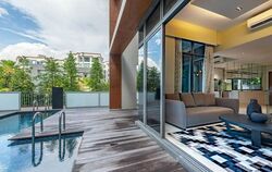 Clementi Road (D5), Condominium #474376391